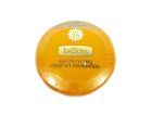 IsaDora Sun Protecting Compact Foundation (W) podkład w kompakcie z filtrem SPF25 56 Olive Beige 9g