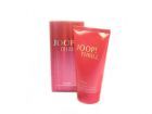 Joop! Thrill (W) sg 150ml