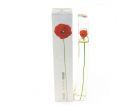 Kenzo Flower (W) edp 100ml