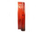 Kenzo Flower Tag (W) edp 50ml