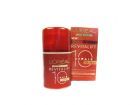L`oreal Revitalift 10 Repair BB Cream (W) krem tonujący do twarzy Light 50ml