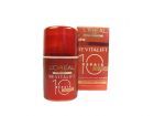 L`oreal Revitalift 10 Repair BB Cream (W) krem tonujący do twarzy Medium 50ml