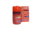 L`oreal Revitalift Repair 10 Night (W) krem do twarzy na noc 50ml