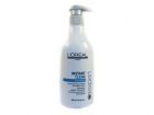 L`Oreal Serie Expert Instant Clear Shampoo (W) szampon do włosów 500ml