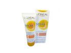 L`oreal Solar Expertise Anti-Wrinkle SPF15 (W) krem do twarzy na dzień 75ml