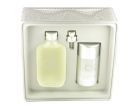 SET Calvin Klein One (U) edt 100ml + dst 75ml