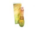 Jennifer Lopez Glow Sunkissed (W) edt 30ml