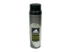 Adidas Intense Touch (M) dsp 200ml