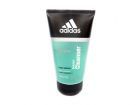Adidas Daily Cleanser Face Wash (M) żel do mycia twarzy 150ml