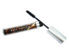 L'oreal Bare Naturale Luminous Lengtheting Mascara (W) mascara black 4,8ml