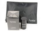 SET Lancome Hypnose (M) edt 75ml + dst 75ml + Torba
