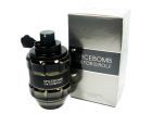 Viktor & Rolf Spicebomb (M) edt 90ml
