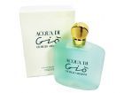 Armani Acqua Di Gio (W) edt 100ml