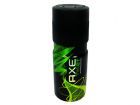 Axe Twist (M) dsp 150ml