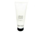 Armani Delicate Cleansing Balm (W) emulsja do mycia twarzy 125ml