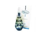 Givenchy Ange Ou Etrange Tendre (W) edt 100ml