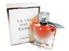 Lancome La Vie Est Belle (W) edp 50ml