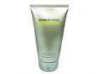 Kenneth Cole Reaction (M) sg 150ml