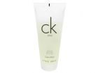 Calvin Klein One (U) sg 200ml