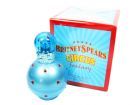 Britney Spears Circus Fantasy (W) edp 30ml