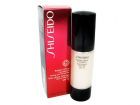 Shiseido Radiant Lifting Foundation (W) podkład O60 Natural Deep Ochre 30ml