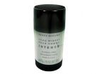 Issey Miyake L'eau D'Issey Intense (M) dst 75ml