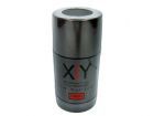 Hugo Boss XY (M) dst 75ml