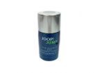 Joop! Jump (M) dst 75ml