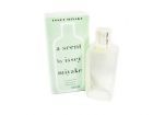 Issey Miyake A Scent (W) edt 50ml