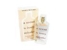 Issey Miyake A Scent Florale (W) edp 40ml
