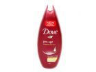 Dove Pro-Age (W) sg 500ml