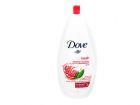 Dove Go Fresh Revive (W) sg 500ml