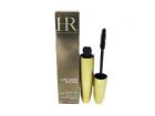 Helena Rubinstein Lash Queen (W) mascara 01 Wild Black 7ml