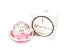 Guerlain My Insolence (W) edt 30ml