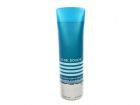 Jean Paul Gaultier Le Male (M) sg 200ml