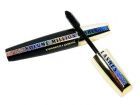 L'oreal Volume Million Lashes Diamantissime (W) mascara black 8,5ml