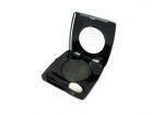 L'oreal Studio Secrets Brown Eye Intensifier Eye Shadow (W) cień do powiek 590 4g