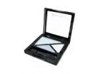 Rimmel Glam Eyes Trio (W) cienie do oczu 700 Maritime 4,2g