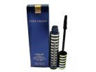 Estee Lauder Turbo Lash (W) mascara 01 Black 9ml
