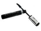 Rimmel Extra Super Lash Curved Brush (W) mascara 101 Black 8ml