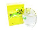 Puma Jamaica 2 (W) edt 50ml