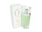 Lancome O de L'Orangerie (W) edt 125ml