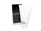 Jil Sander Style (W) mleczko pod prysznic 150ml