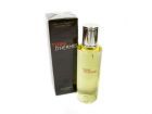 Hermes Terre D'Hermes (M) edt 125ml wkład