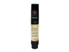 L'oreal Studio Secrets High Definition Foundation (W) podkład w płynie 011 Rosy Porcelain 17ml