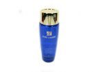Estee Lauder Gentle Eye Makeup Remover (W) płyn do demakijażu oczu 100ml