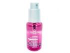 L'Oreal Serie Expert Lumino Contrast Serum (W) serum do włosów 50ml