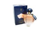 Guerlain Shalimar Parfum Initial (W) edp 100ml
