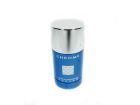 Azzaro Chrome (M) dst 75ml