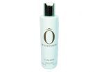 Lancome O de L'Orangerie (W) mleczko do ciała 200ml